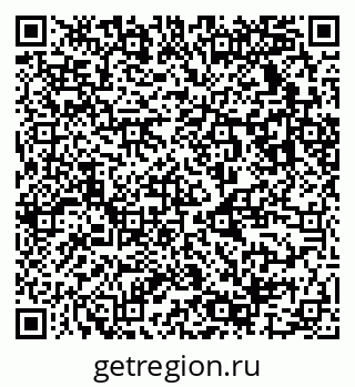 79123037130