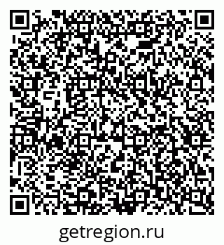 79123037131
