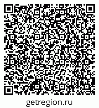 79123037133