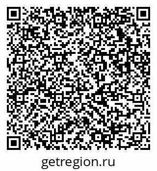 79123037134