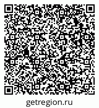 79123037135