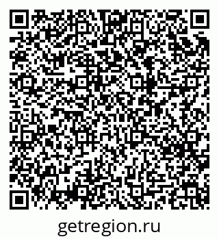 79123037137