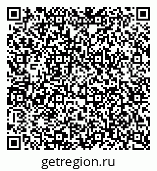 79123037142