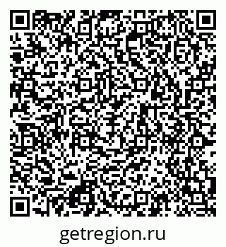 79123037145