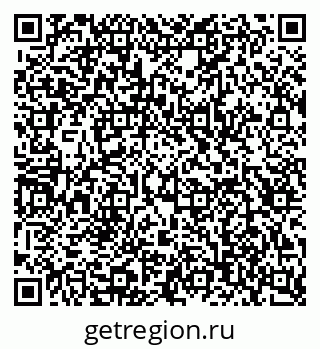 79123037149