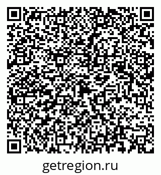 79123037153