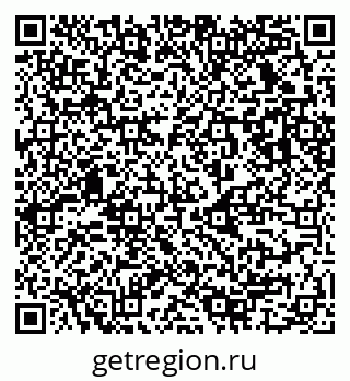 79123037154