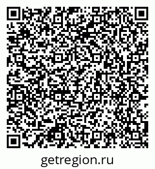 79123037155