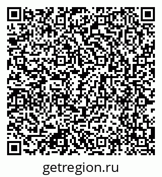 79123037157