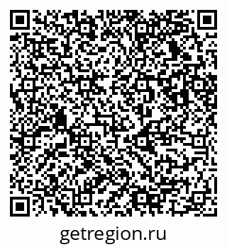 79123037158