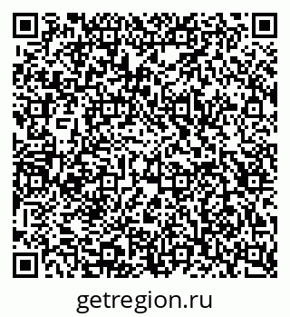 79123037162