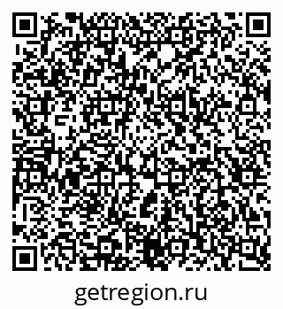 79123037164
