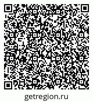 79123037165