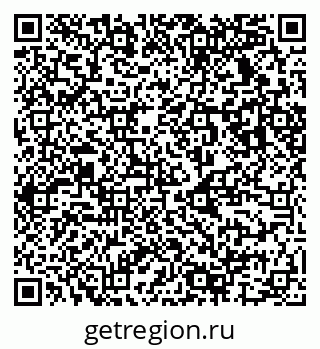 79123037166