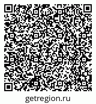 79123037167