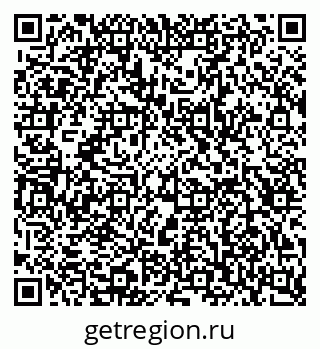 79123037168