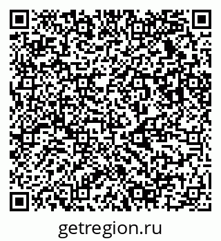 79123037169