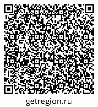79123037170