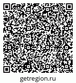 79123037171