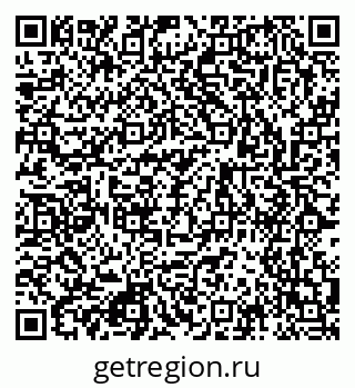 79123037172