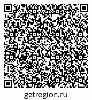 79123037174