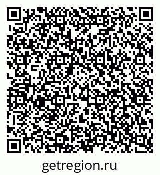 79123037175