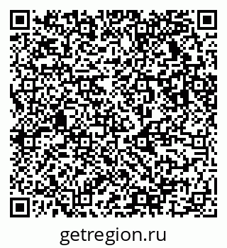 79123037176