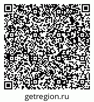 79123037177