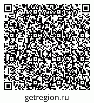 79123037178