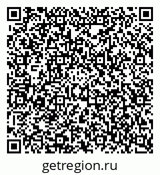 79123037179
