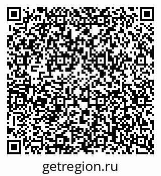 79123037180