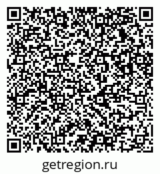 79123037181