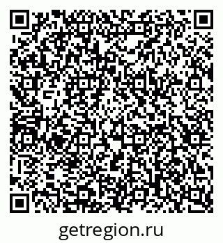79123037183