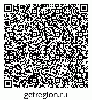 79123037185
