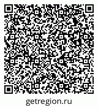 79123037186