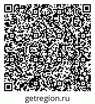 79123037187