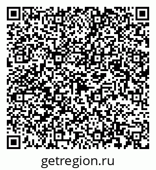 79123037188