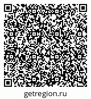 79123037189