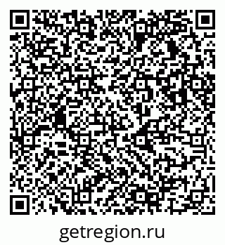 79123037190