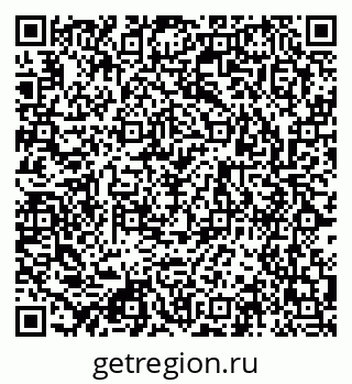 79123037191
