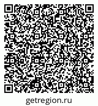 79123037192