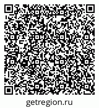 79123037194