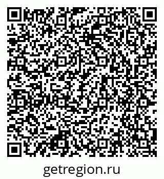 79123037195