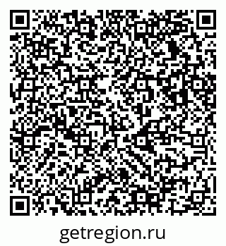 79123037196