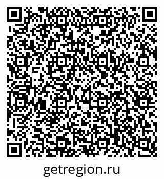79123037197