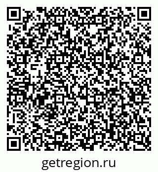 79123037198