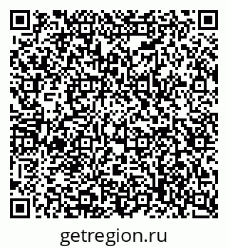 79123037199