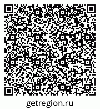 79123037200