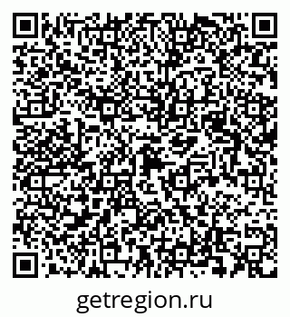 79123037202