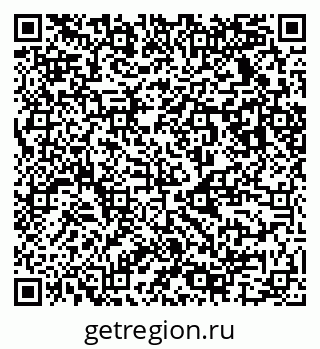 79123037205